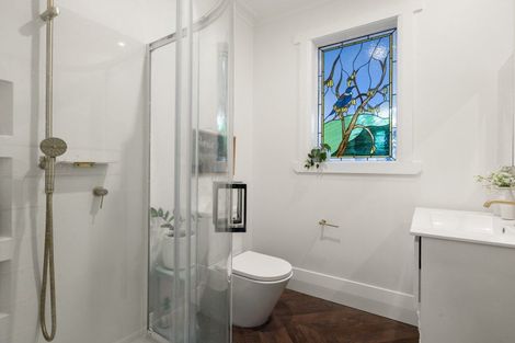 Photo of property in 9a Masons Avenue, Hamilton East, Hamilton, 3216