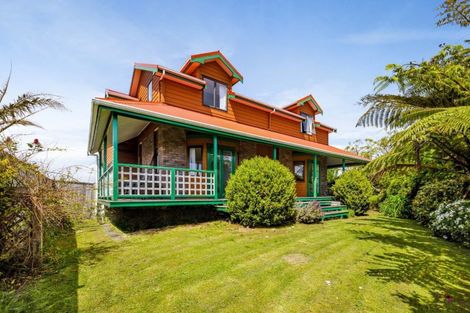Photo of property in 115c Barrett Road, Whalers Gate, New Plymouth, 4310