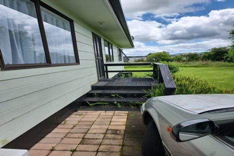 Photo of property in 19a-0b Menzies Place, Paeroa, 3600