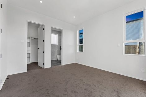 Photo of property in 15 Paihere Street, Huapai, 0810