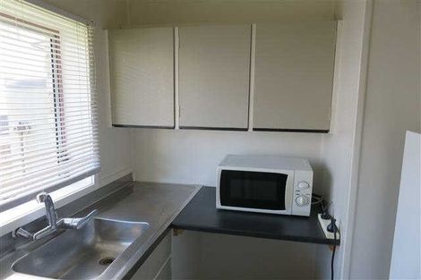 Photo of property in 1/240 Ulster Street, Whitiora, Hamilton, 3200