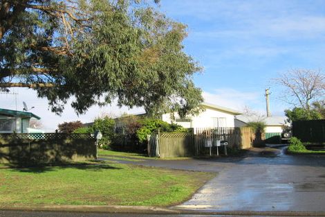 Photo of property in 55b Sunderland Drive, Flaxmere, Hastings, 4120