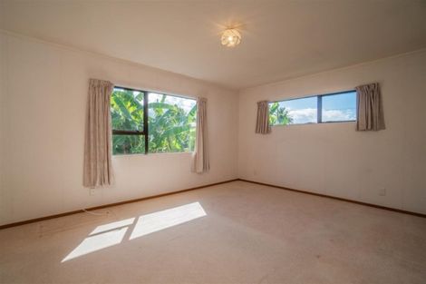 Photo of property in 4 Pine Street, New Lynn, Auckland, 0600