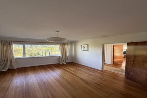 Photo of property in 34 Ewing Road, Riverside, Whangarei, 0112