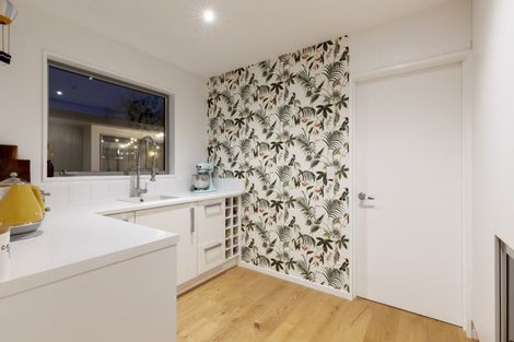Photo of property in 26 Quill Street, Lake Hayes, Queenstown, 9304
