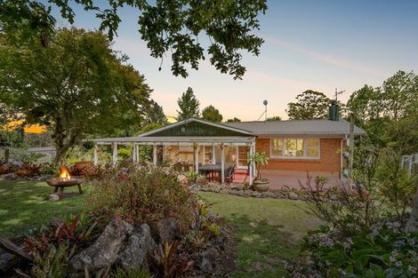 Photo of property in 1998 State Highway 1, Whakapara, Hikurangi, 0182