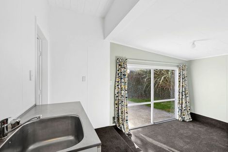 Photo of property in 205 Annesbrook Drive, Wakatu, Nelson, 7011