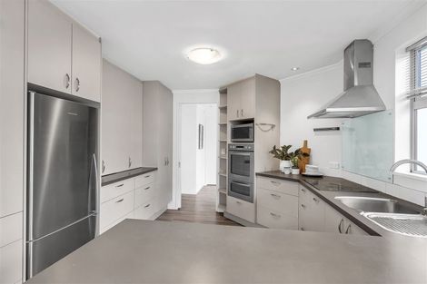 Photo of property in 29 Clare Road, St Albans, Christchurch, 8014