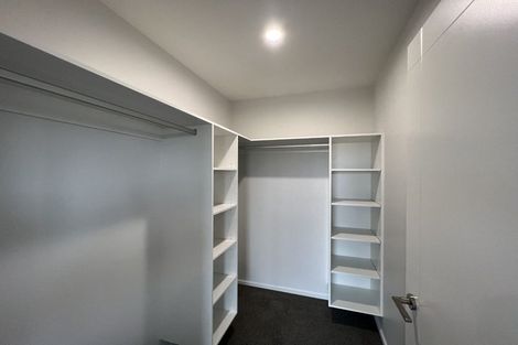 Photo of property in 24 Harrison Drive, Tikipunga, Whangarei, 0112