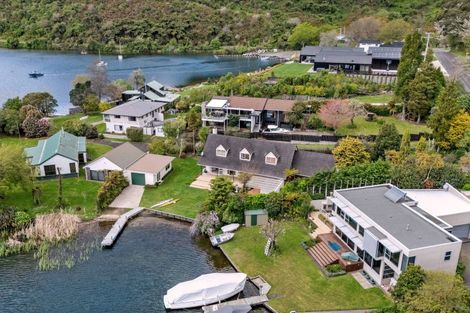 Photo of property in 20 Okawa Bay Road, Tikitere, Rotorua, 3074