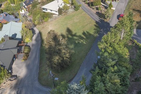 Photo of property in 9 Oregon Heights, Hanmer Springs, 7334