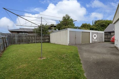 Photo of property in 2/34 Edward Avenue, Edgeware, Christchurch, 8013