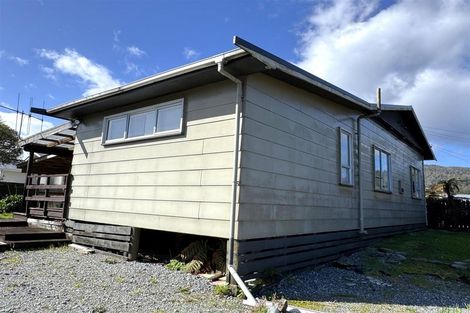 Photo of property in 6 Ward Street, Runanga, 7803