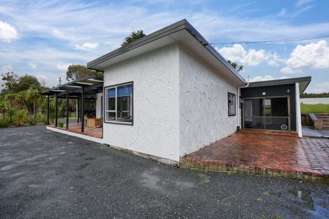 Photo of property in 20 Huruhuru Road, Otatara, Invercargill, 9879