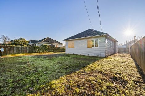 Photo of property in 315 Linwood Avenue, Linwood, Christchurch, 8062