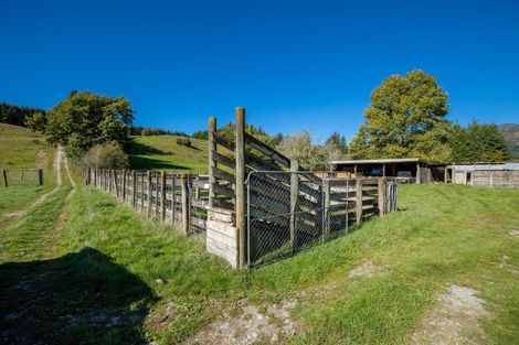 Photo of property in 23 Waitai Crescent, Warkworth, 0981