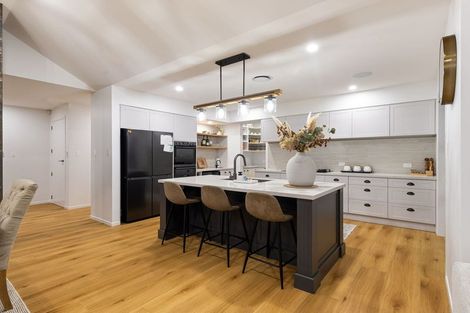Photo of property in 1203 Camerons Line, Aorangi, Feilding, 4775
