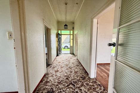 Photo of property in 137 Birkenhead Avenue, Birkenhead, Auckland, 0626