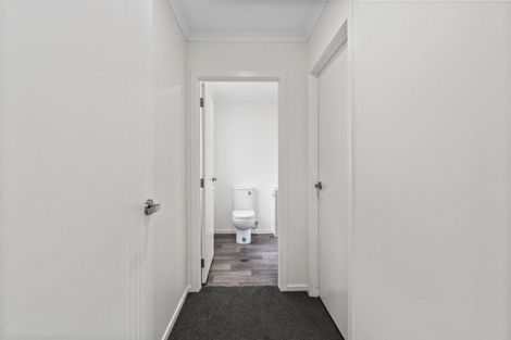 Photo of property in 4u1 Mila Paige Close, Glenview, Hamilton, 3206