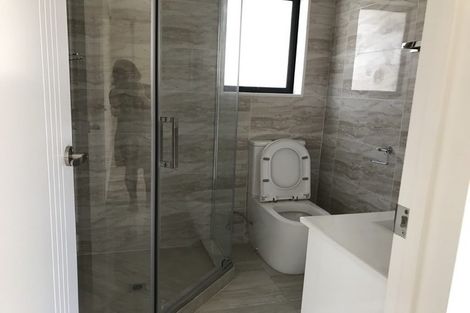 Photo of property in 4a Milton Road, Orewa, 0931