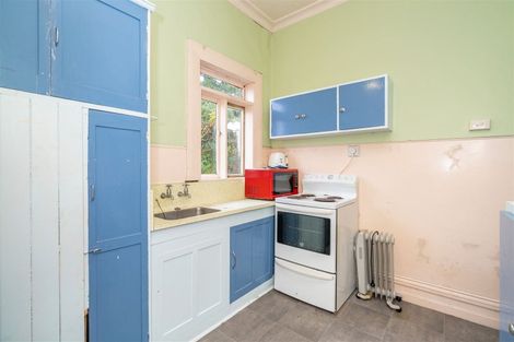 Photo of property in 51 Beresford Street, Kaikorai, Dunedin, 9010