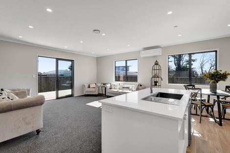 Photo of property in 3/39 Maire Street, Inglewood, 4330