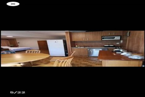 Photo of property in 4 Bramley Drive, Farm Cove, Auckland, 2012