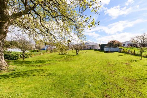 Photo of property in 8 Ngareta Street, Marton, 4710