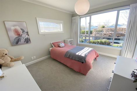 Photo of property in 39 Dormer Street, Papanui, Christchurch, 8053