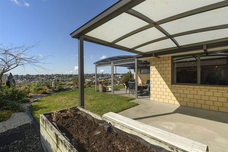 Photo of property in 73 Hawkridge Heights, Bethlehem, Tauranga, 3110
