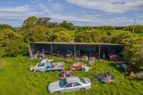 Photo of property in 33 Scarborough Road, Scarborough, Timaru, 7971