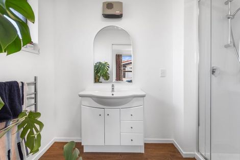 Photo of property in 18 Omega Place, Casebrook, Christchurch, 8051