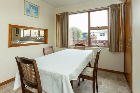 Photo of property in 2a Murphy Road, Taradale, Napier, 4112