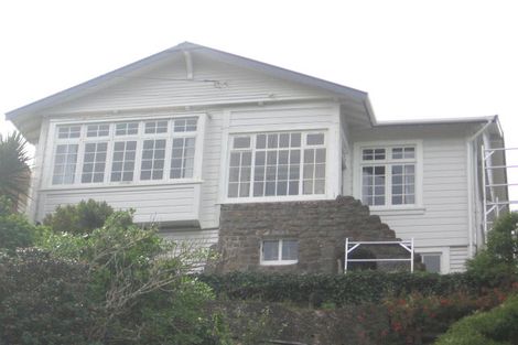 Photo of property in 64 Pembroke Road, Northland, Wellington, 6012