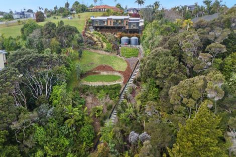 Photo of property in 62 Rarere Terrace, Kerikeri, 0230