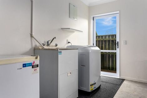Photo of property in 27a2 Churchill Street, Whakatane, 3120