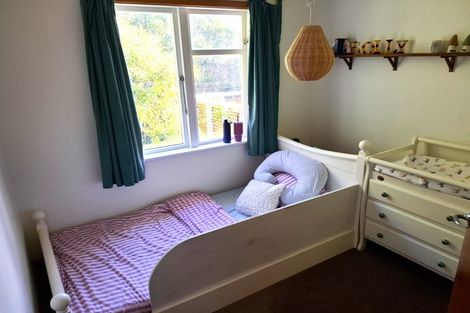 Photo of property in 7 Melrose Crescent, Melrose, Wellington, 6023