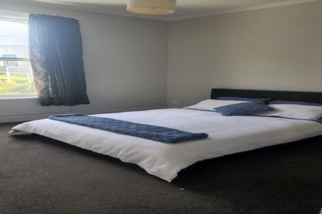 Photo of property in 129 Tasman Street, Mount Cook, Wellington, 6021