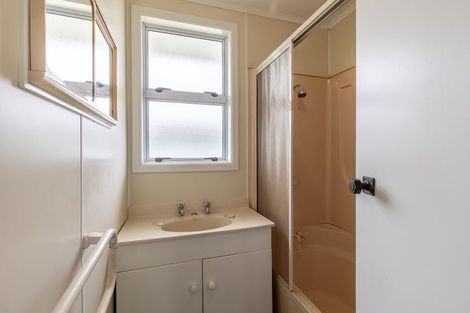 Photo of property in 47 Hinerangi Street, Turangi, 3334