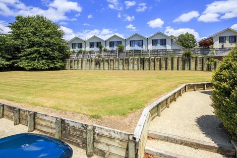 Photo of property in 3/11 The Avenue, Albany, Auckland, 0632