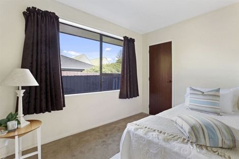Photo of property in 38 Bellvue Avenue, Papanui, Christchurch, 8053
