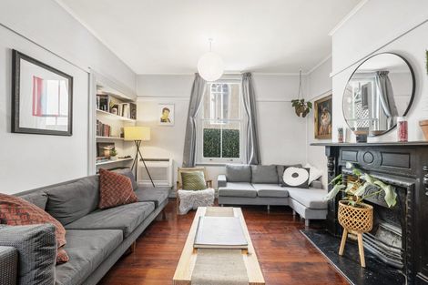 Photo of property in 357 Adelaide Road, Newtown, Wellington, 6021