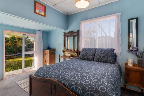 Photo of property in 33 Owhango Road, Owhango, 3990
