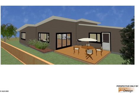Photo of property in 4 Devon Lane, Carterton, 5713
