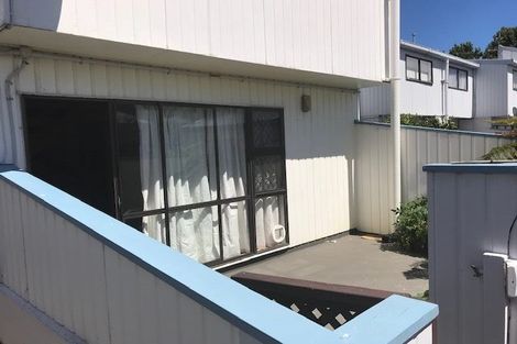 Photo of property in 5/17 Valentine Street, Alicetown, Lower Hutt, 5010