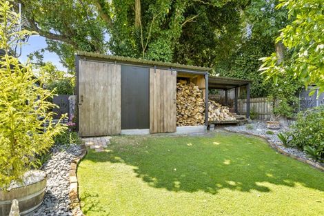 Photo of property in 4 Nixon Street, Whanganui East, Whanganui, 4500