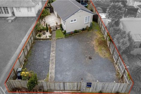Photo of property in 5 Tui Crescent, Manurewa, Auckland, 2102