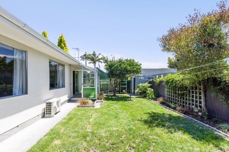 Photo of property in 6/28 Elbourne Street, Taradale, Napier, 4112