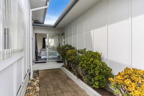 Photo of property in 104 Moa Street, Whangamata, 3620