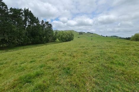 Photo of property in 36 Waipuna Road, Waerenga, Te Kauwhata, 3781